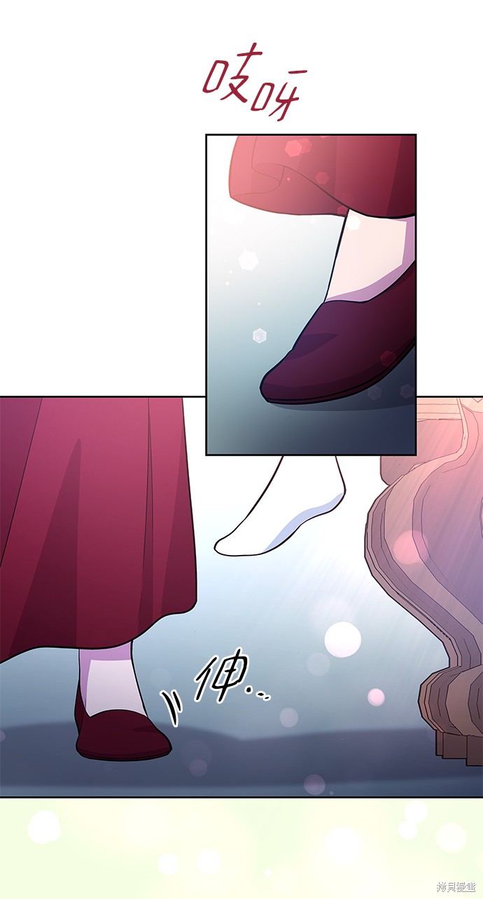 第60话64