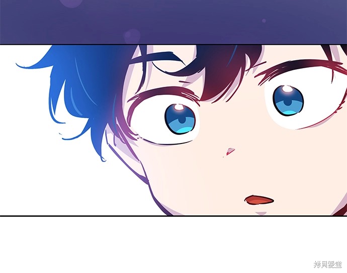 第60话66