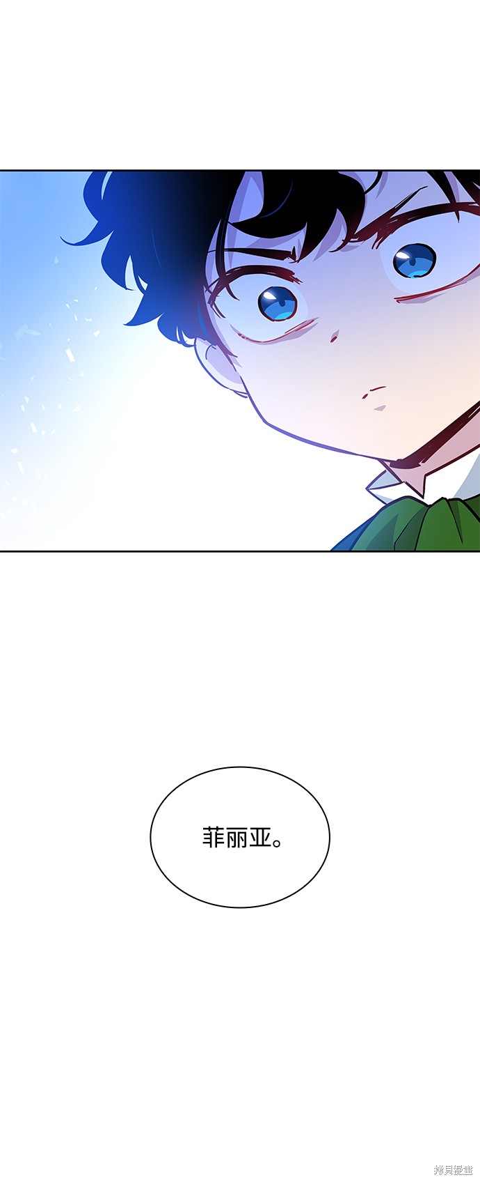 第60话67