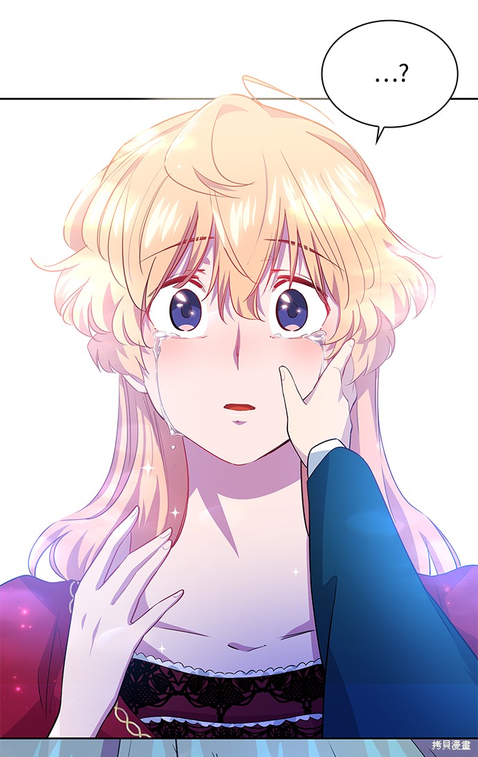 第61话28