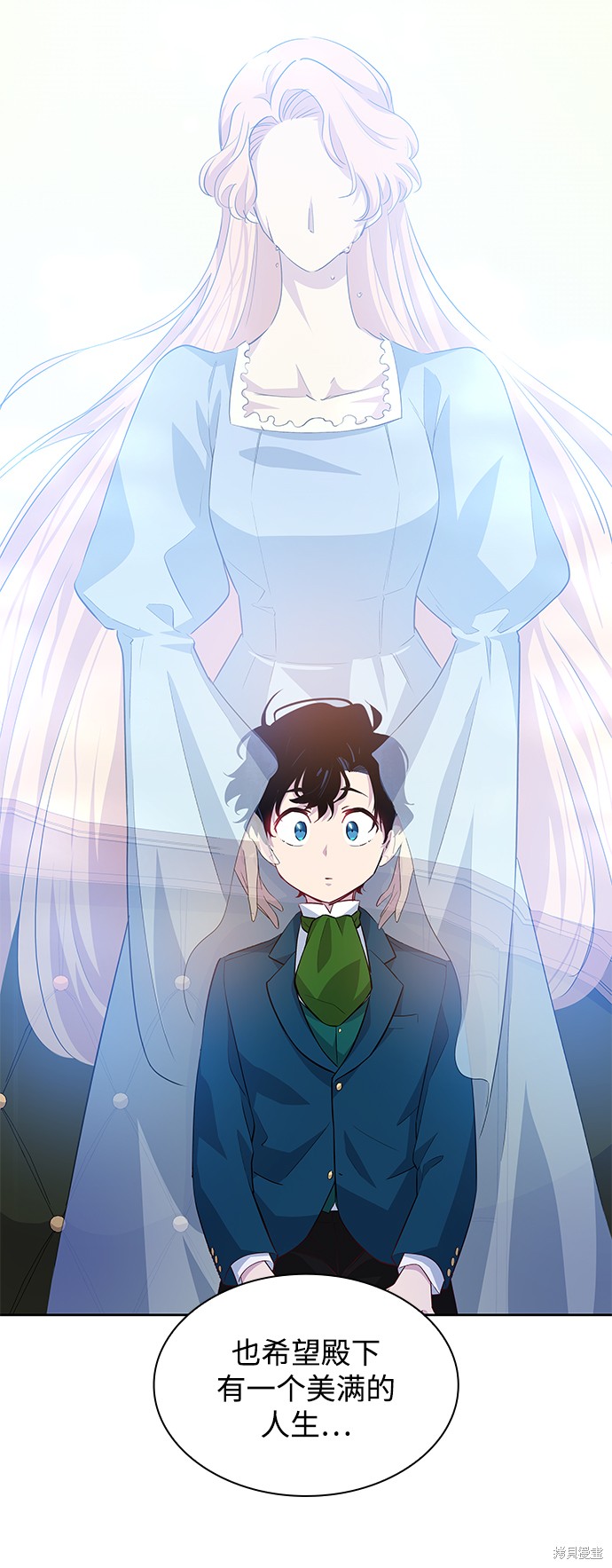 第61话35