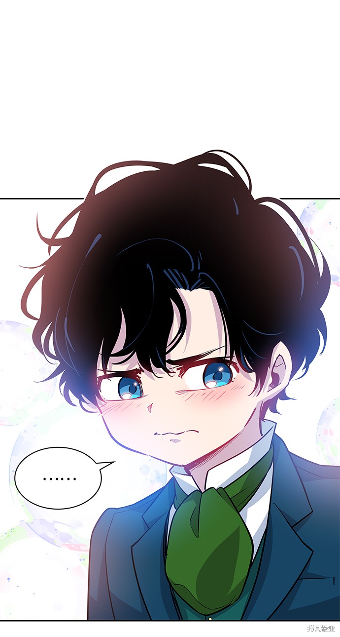 第61话45