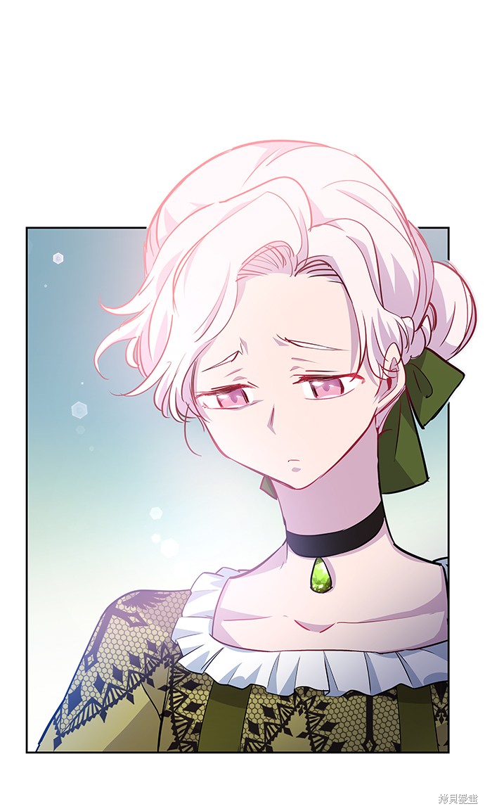 第61话49