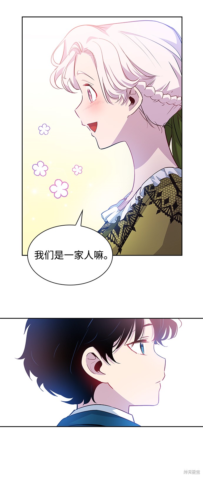 第61话72