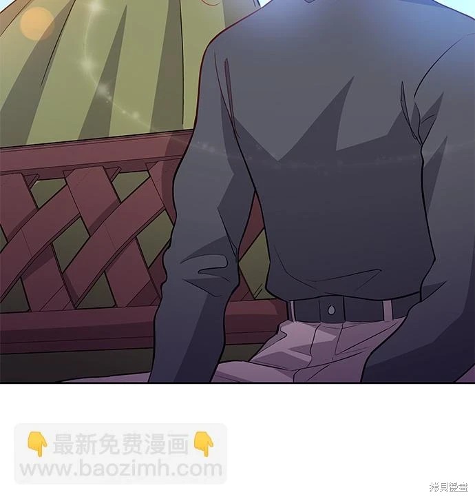 第66话50