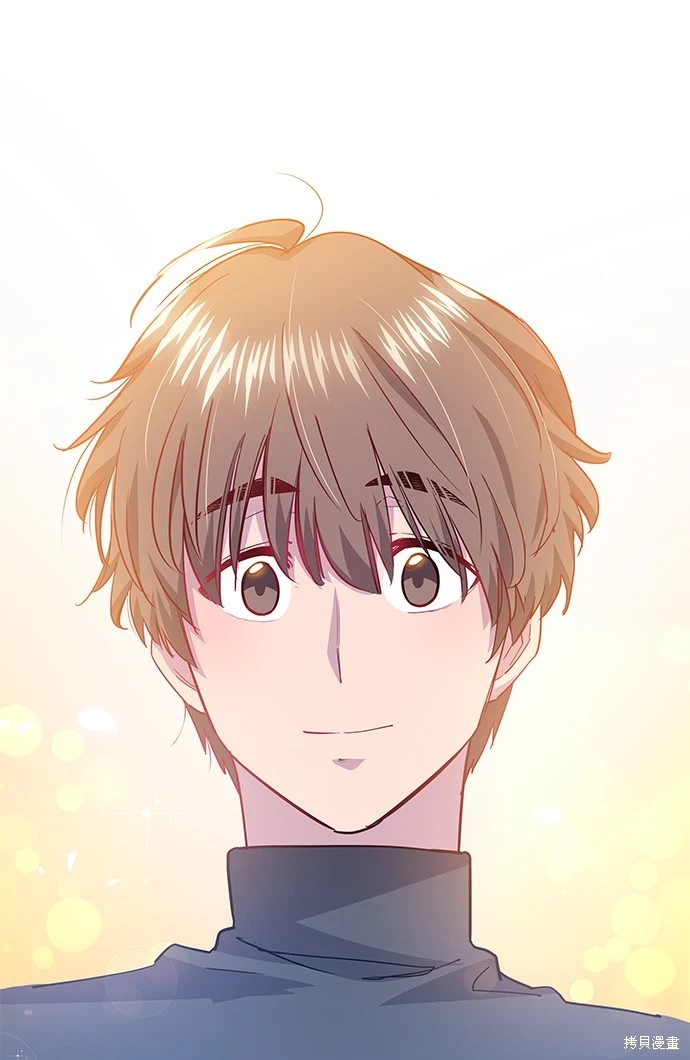 第66话56