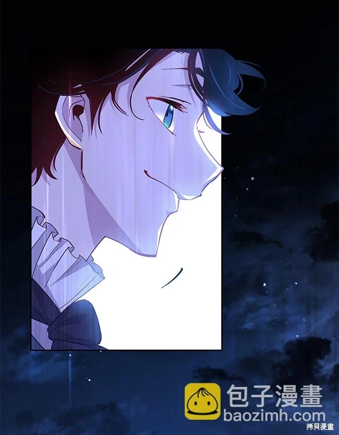 第68话35
