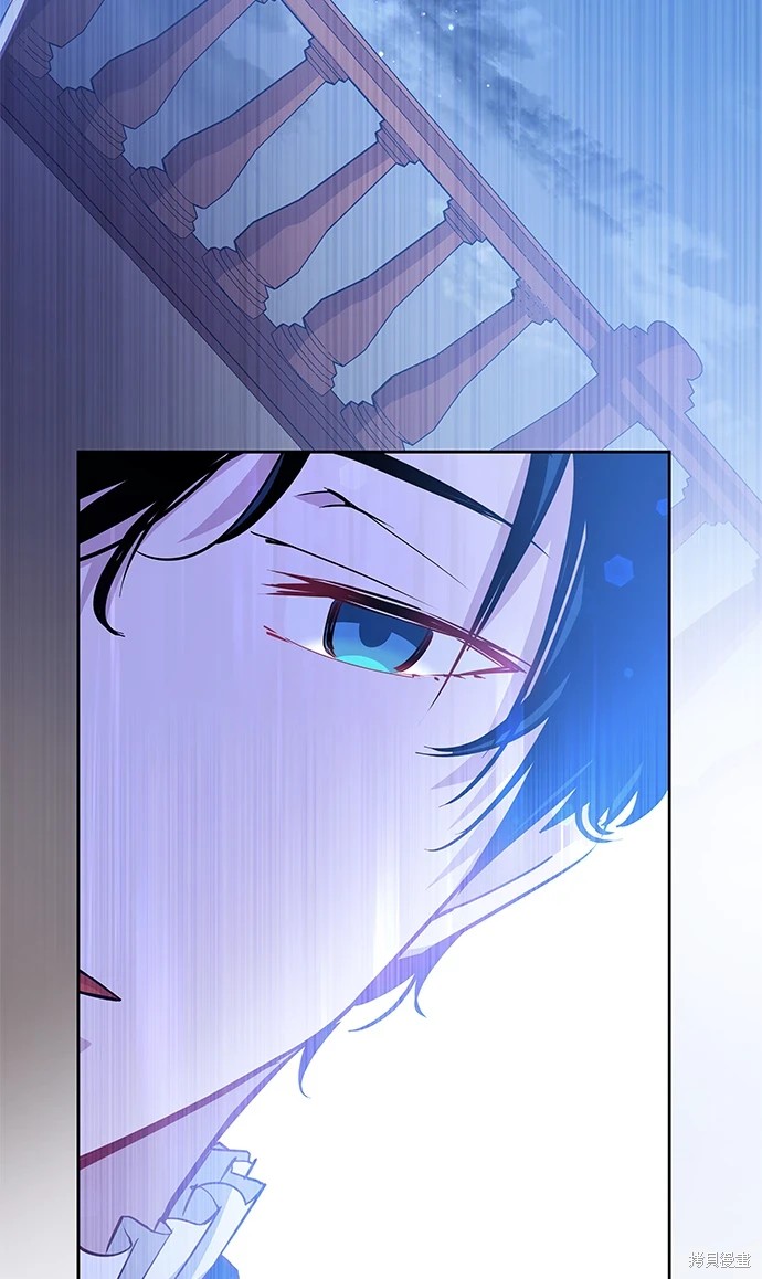 第68话39