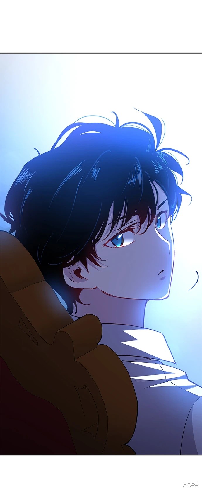 第68话43