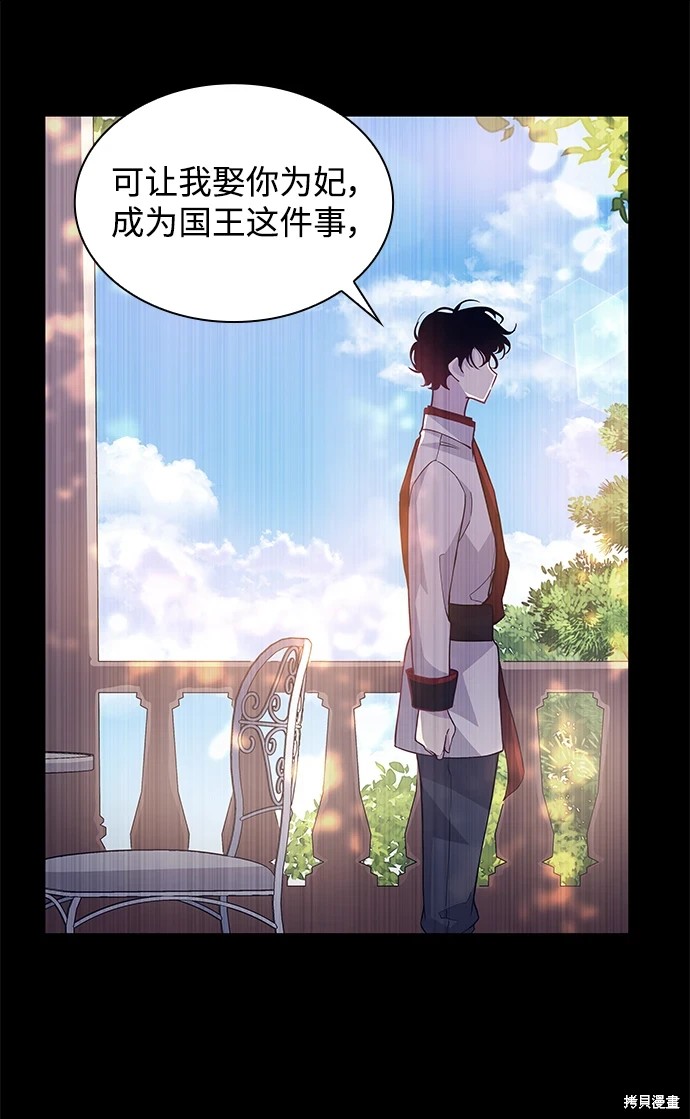 第68话58