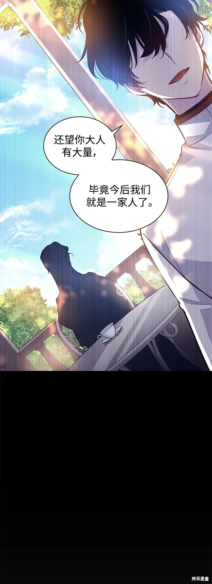 第68话63