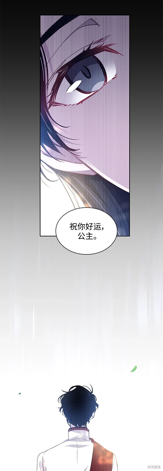 第68话64