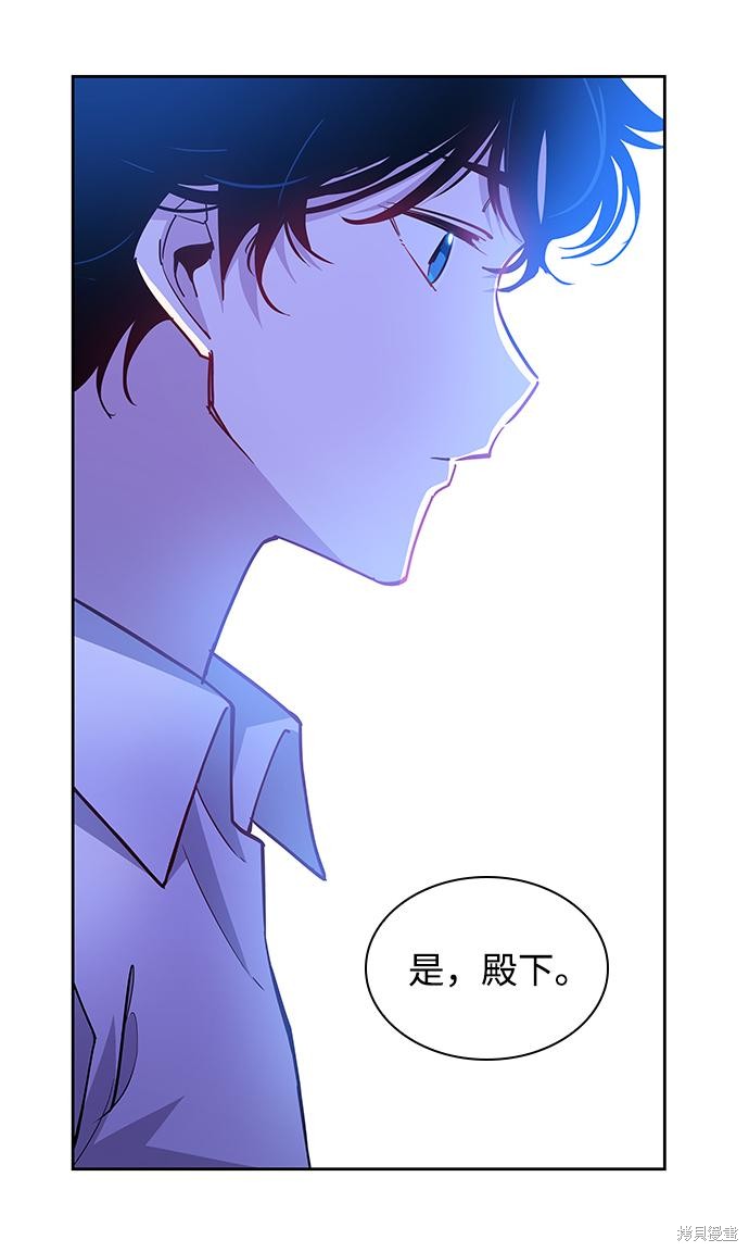 第69话58