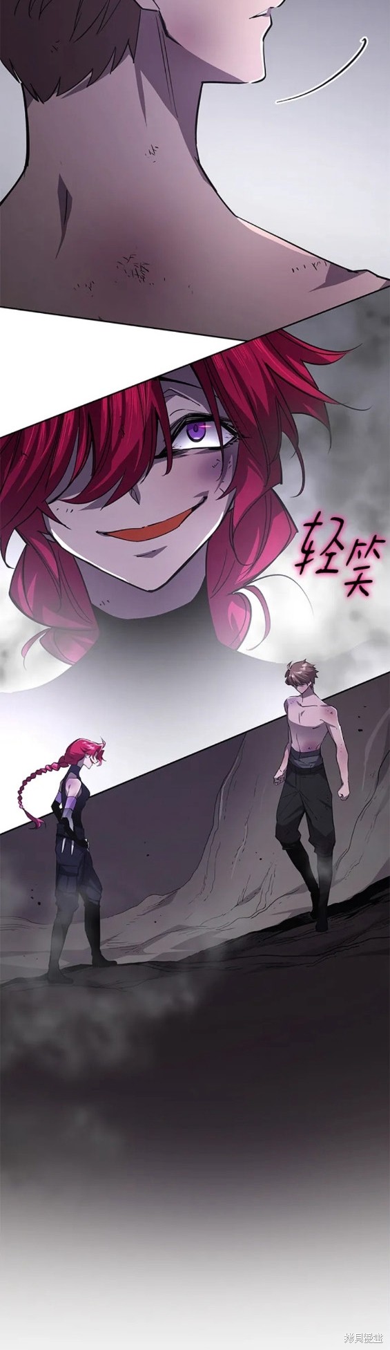 第76话15