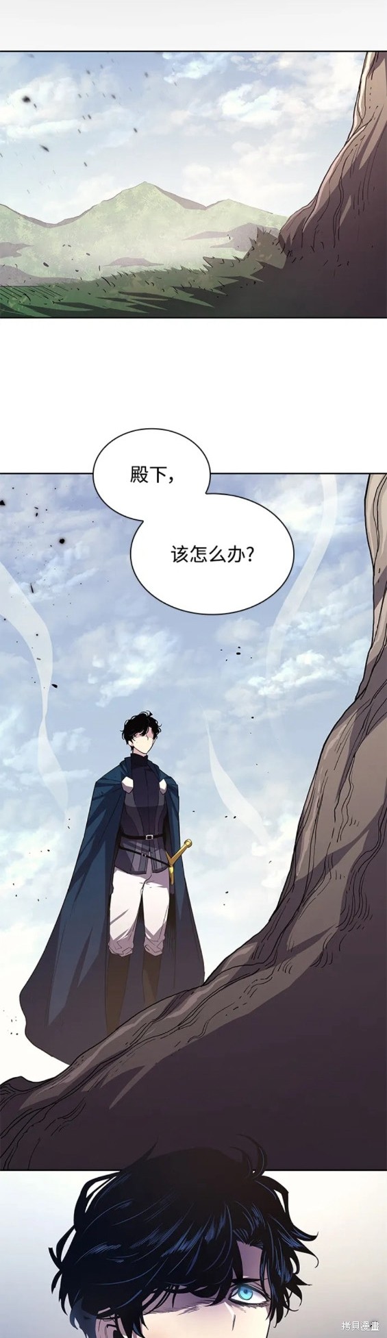 第76话16