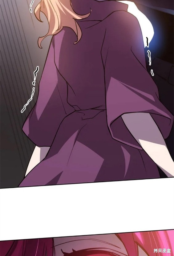 第87话12
