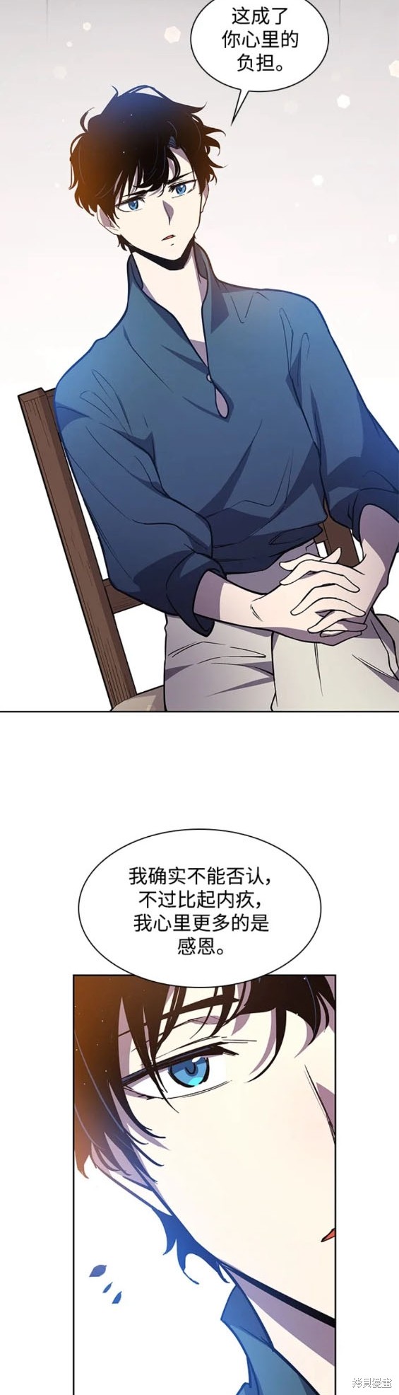 第92话14