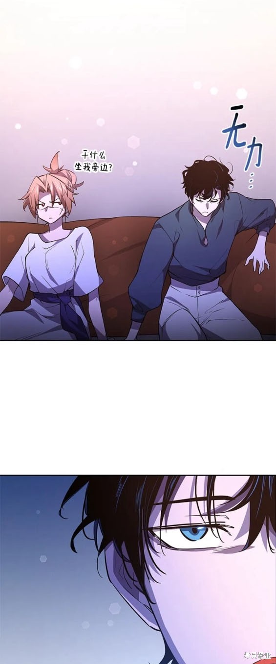 第93话10