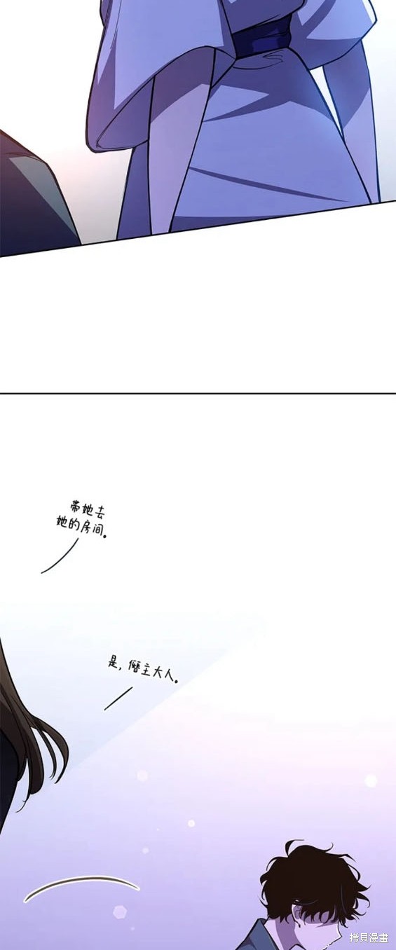 第93话15