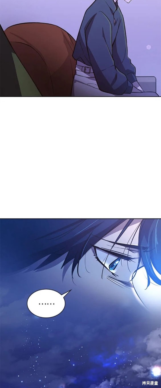 第93话16