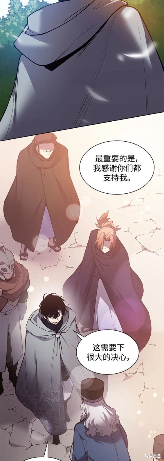 第100话15