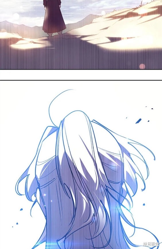 第101话16