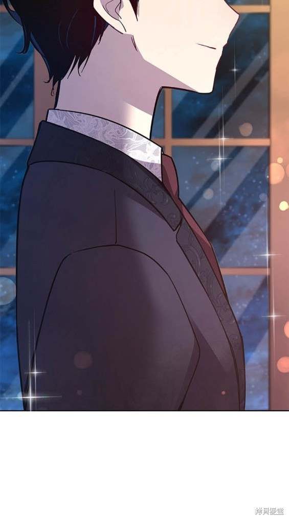 第103话18