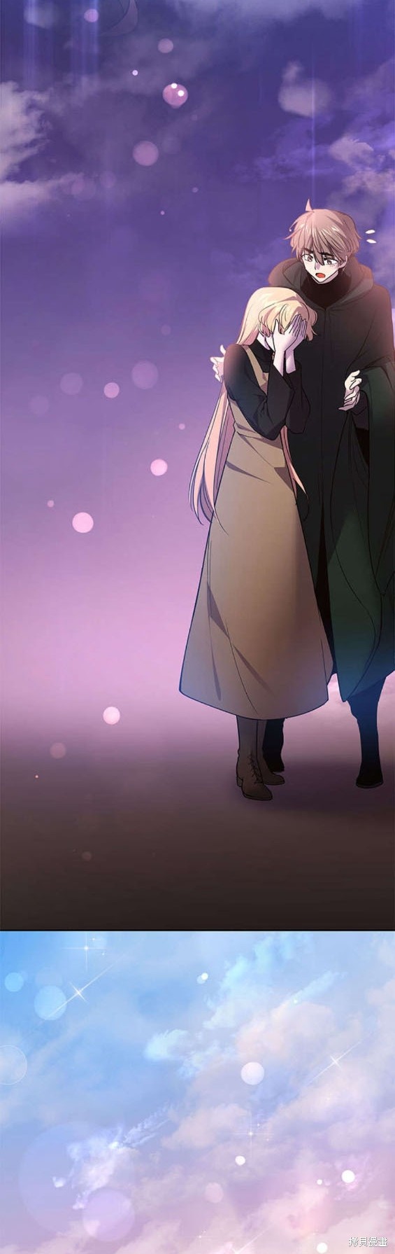 第107话16
