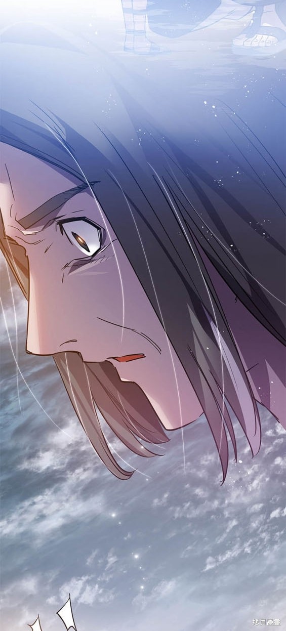 第114话16