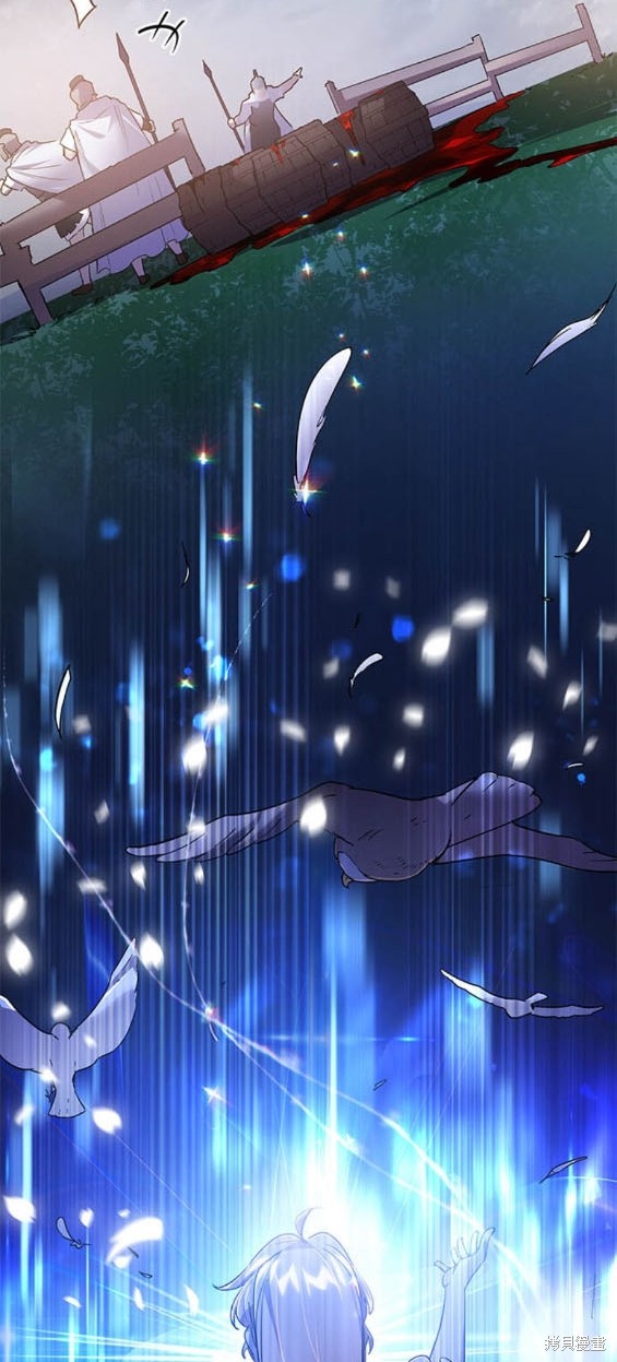 第114话17