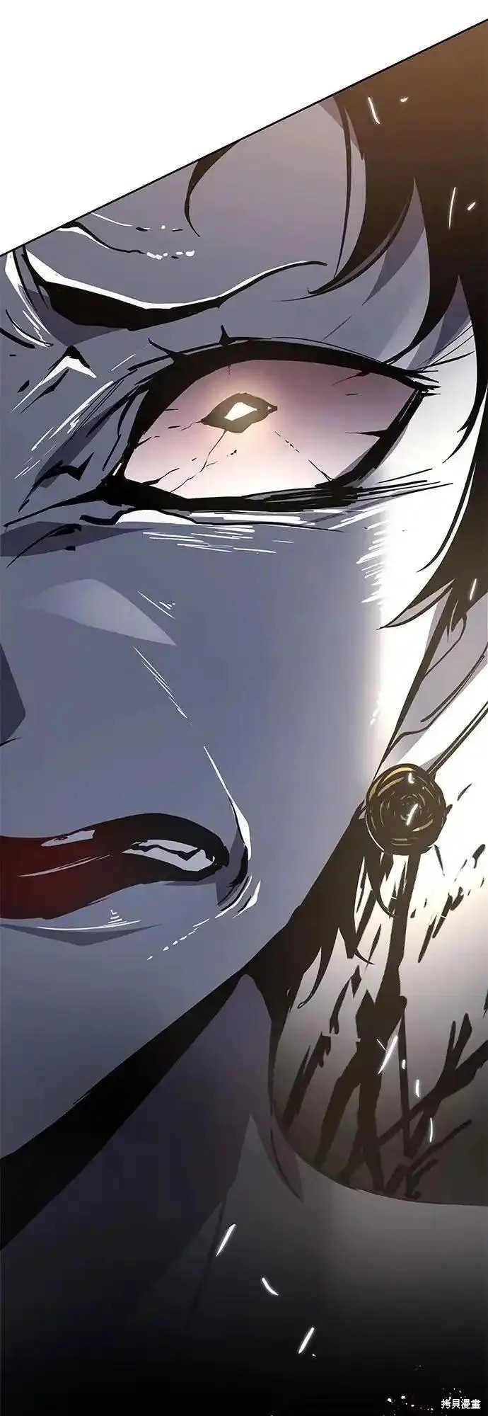 第115话41