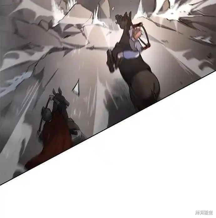 第115话50