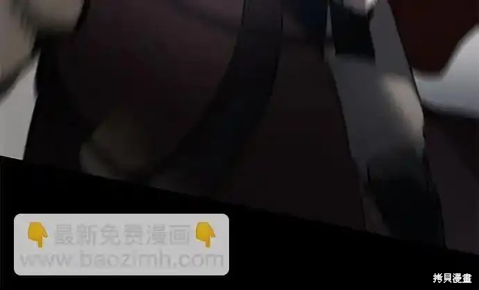 第115话56