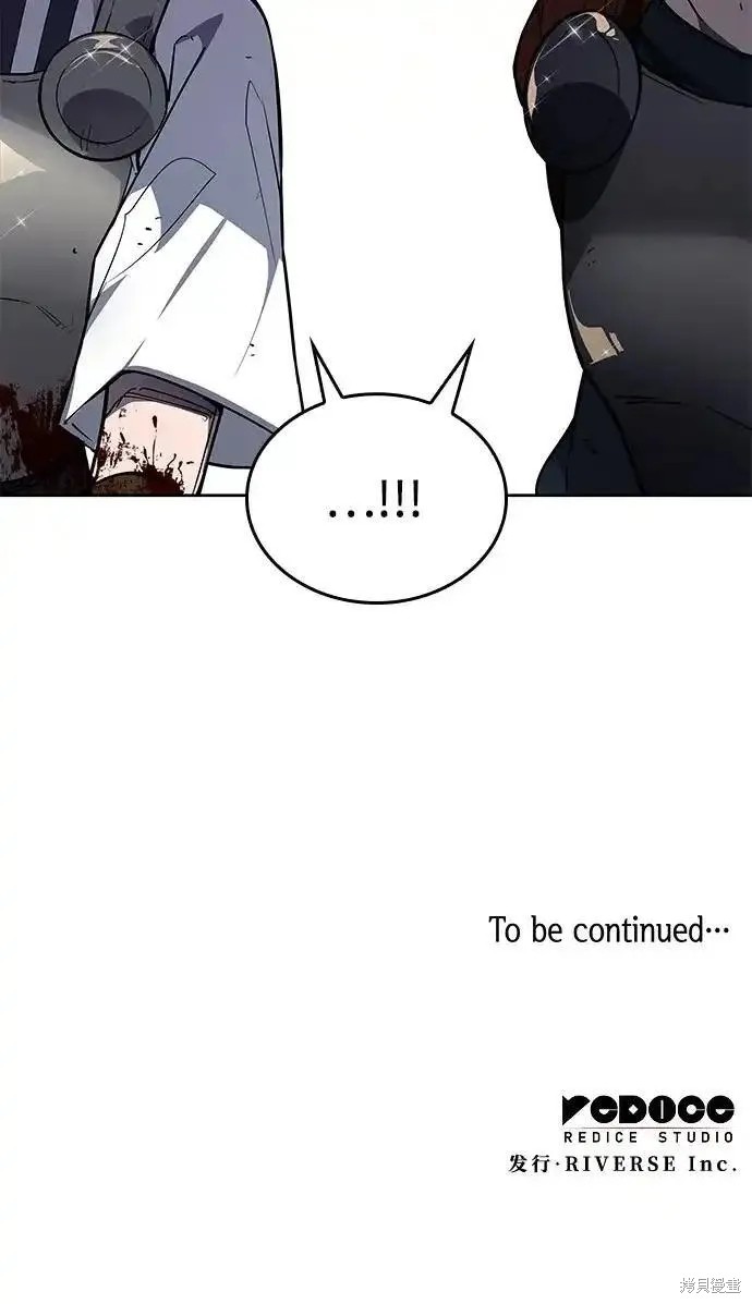第115话60