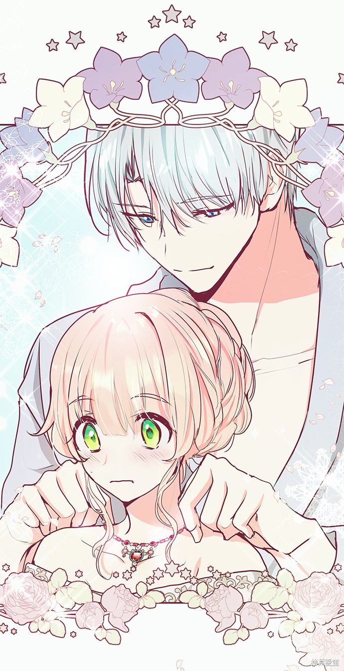 第18话27