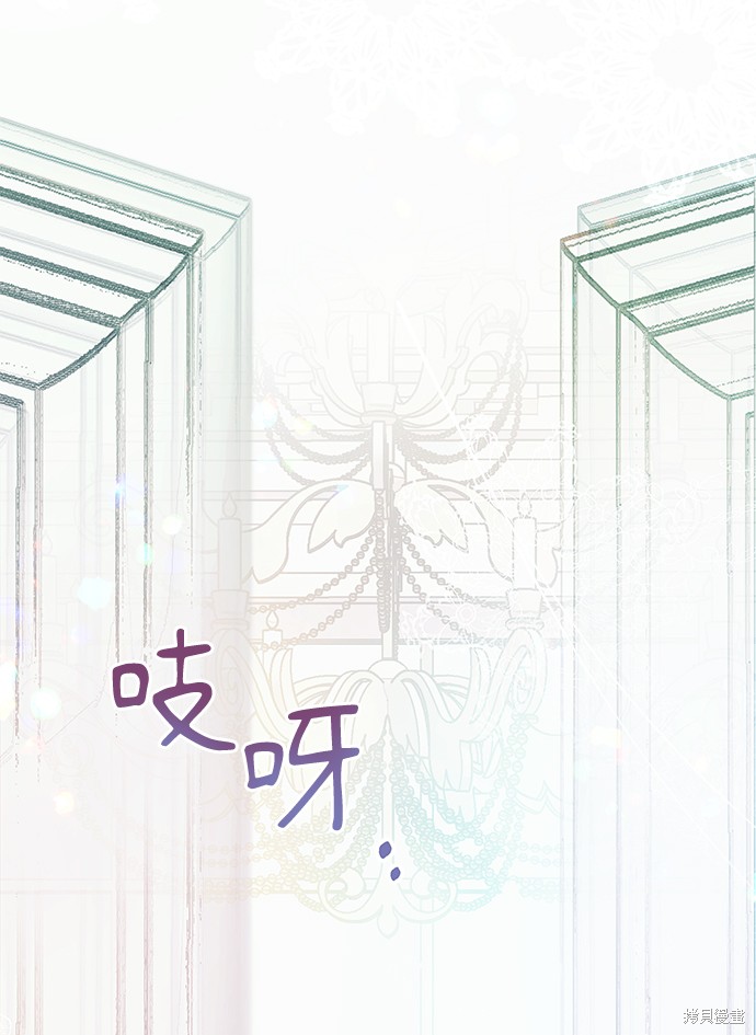 第18话64