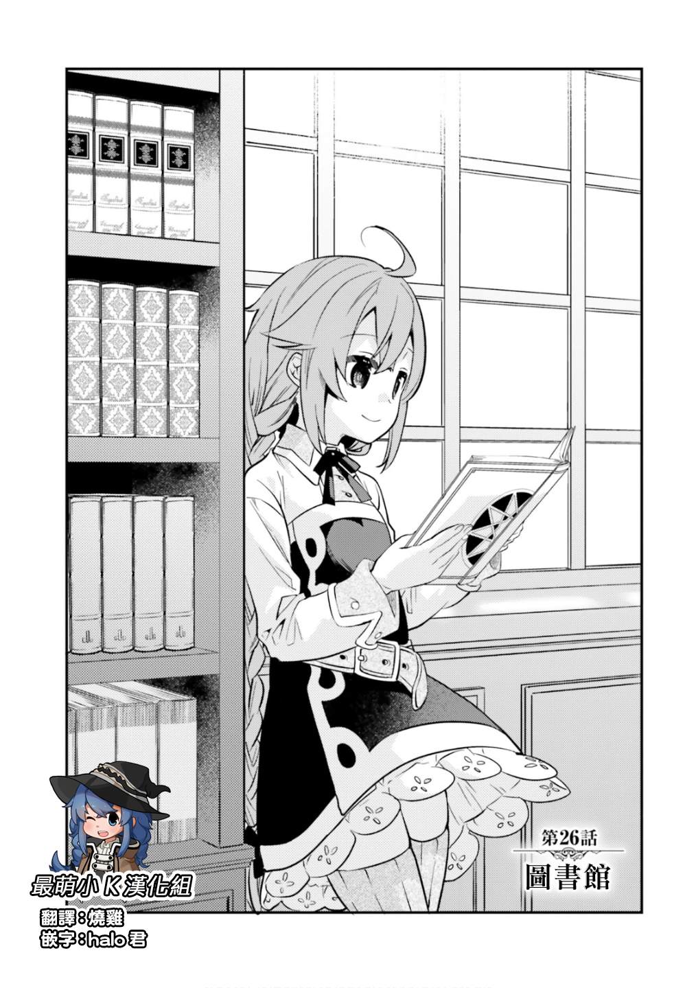 第5卷120