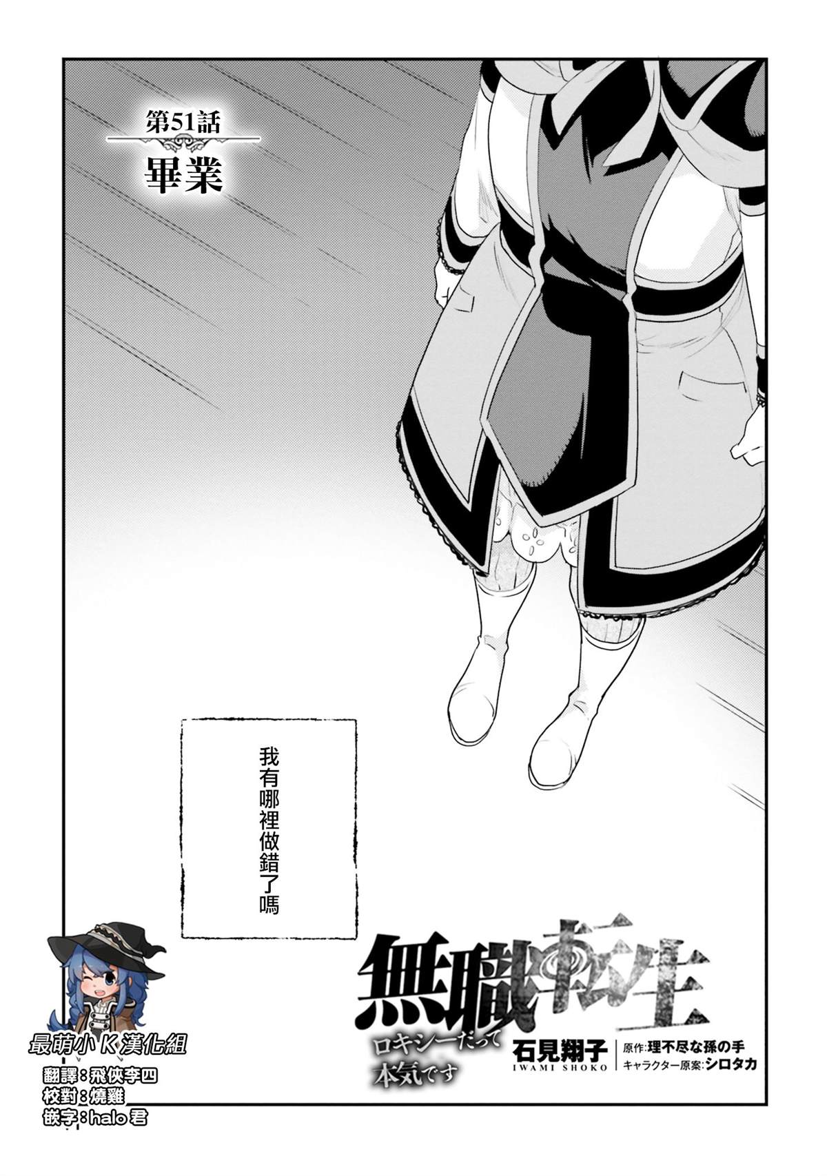 第10卷92