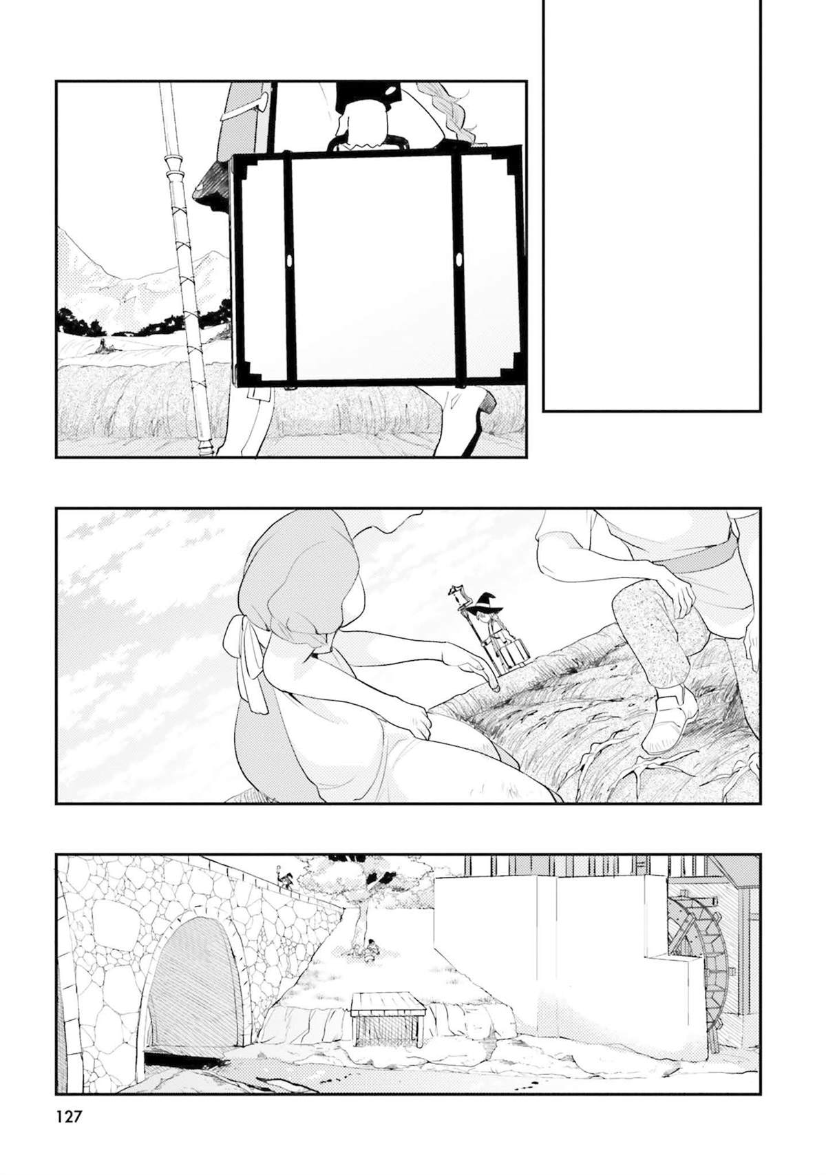 第11卷126