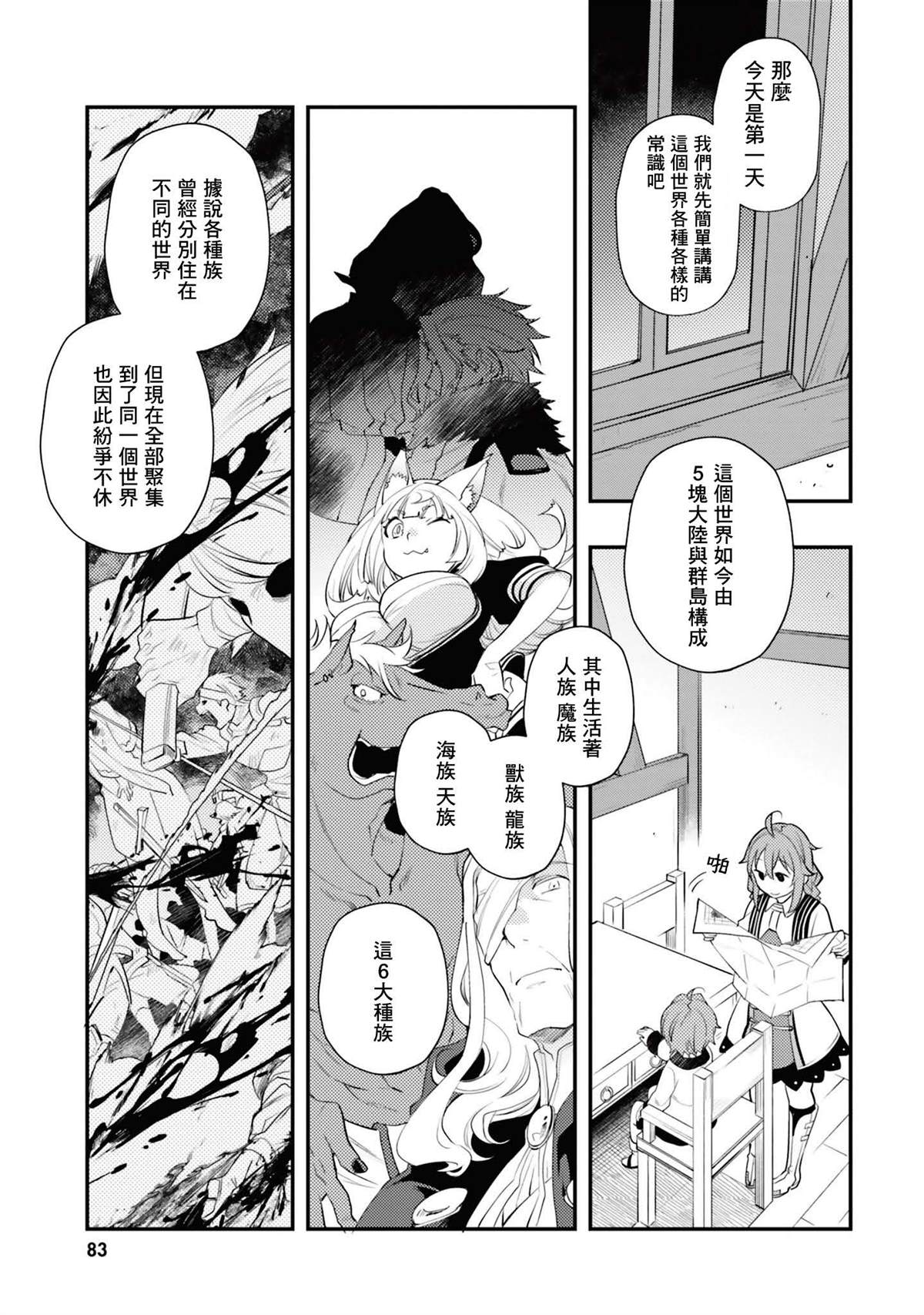 第11卷82