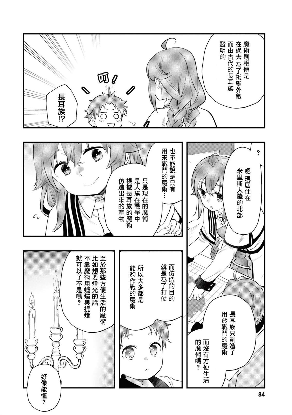第11卷83