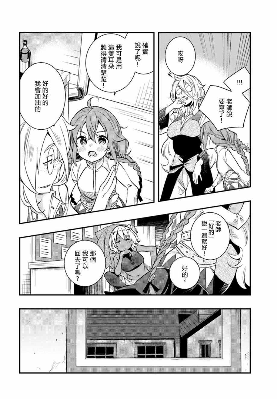 第21话29