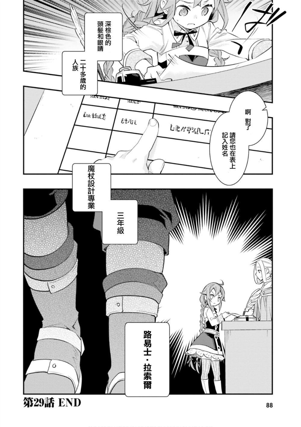 第29话27