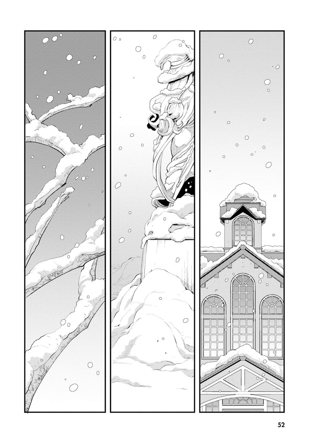 第38话28