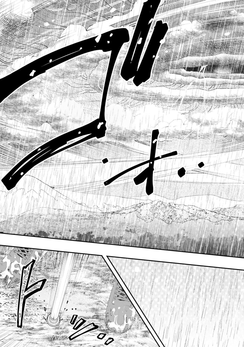 第43话30