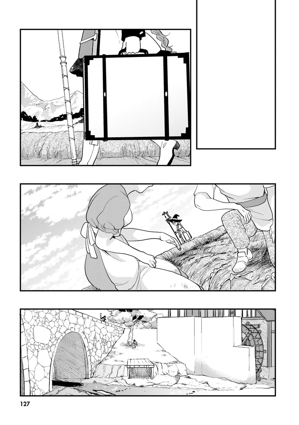 第57话20