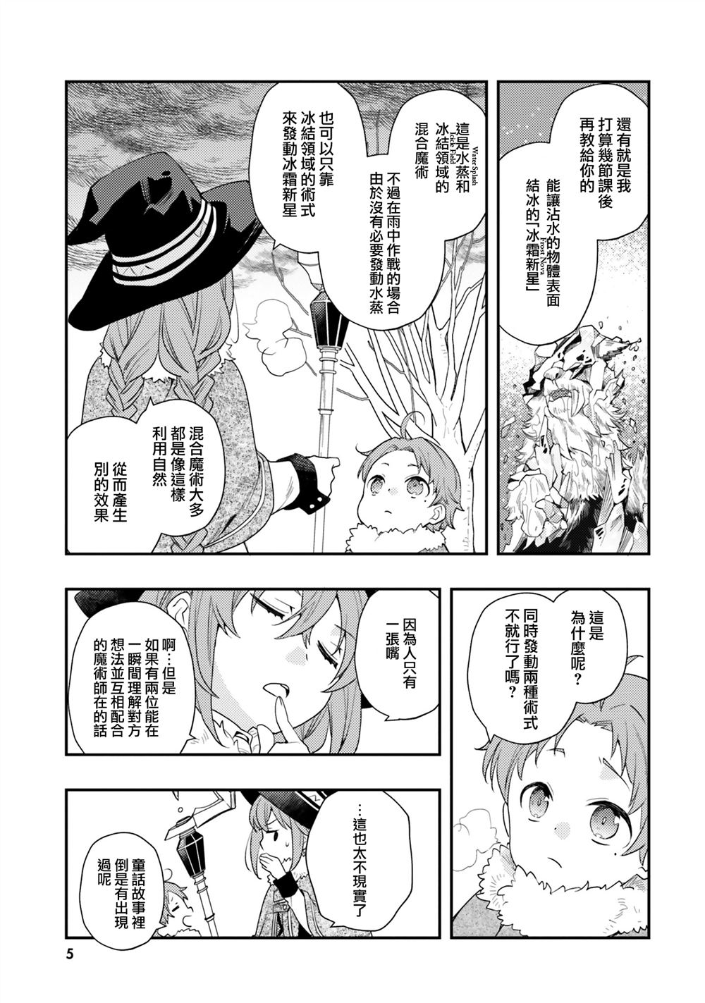 第59话4