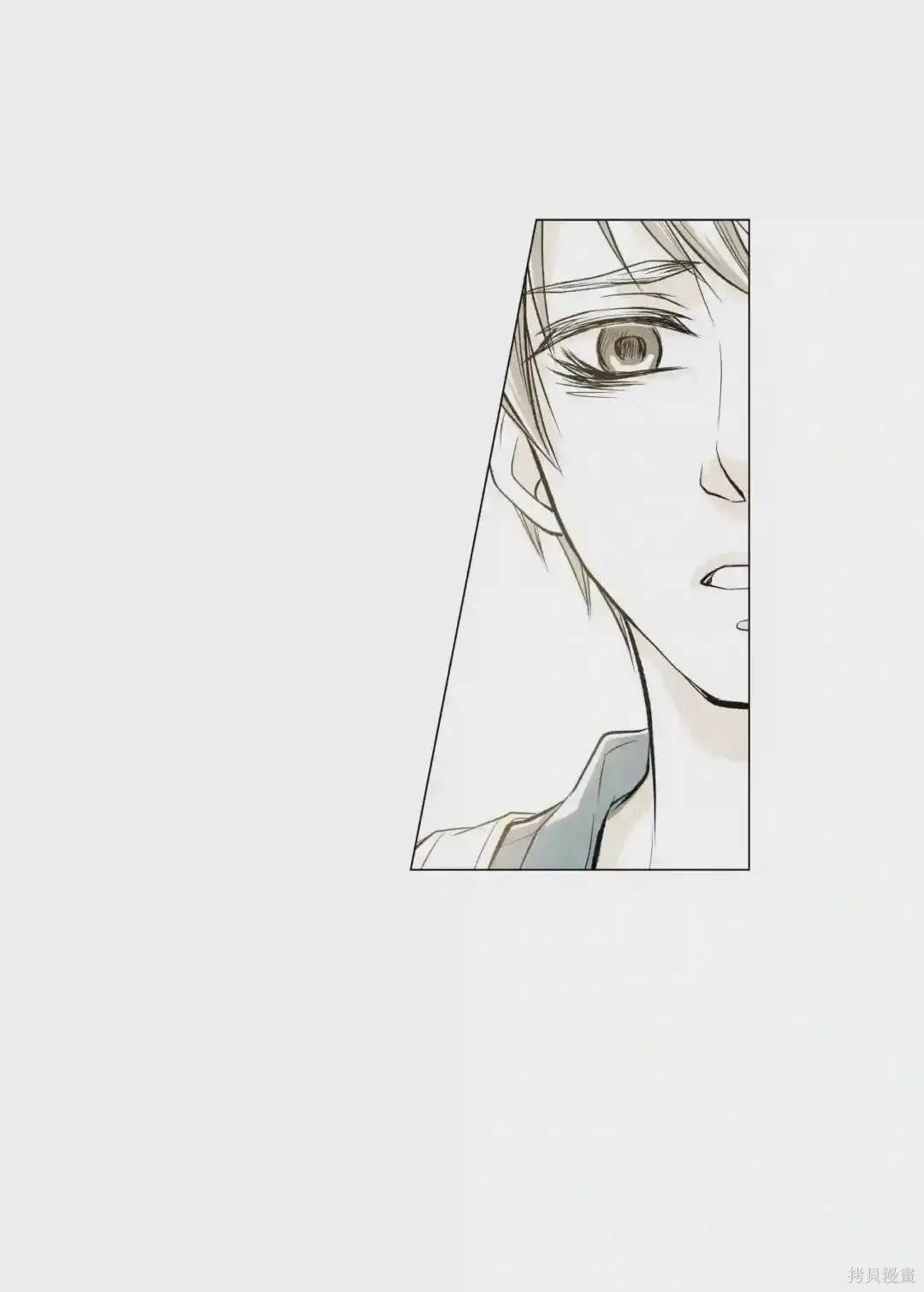 第0话10