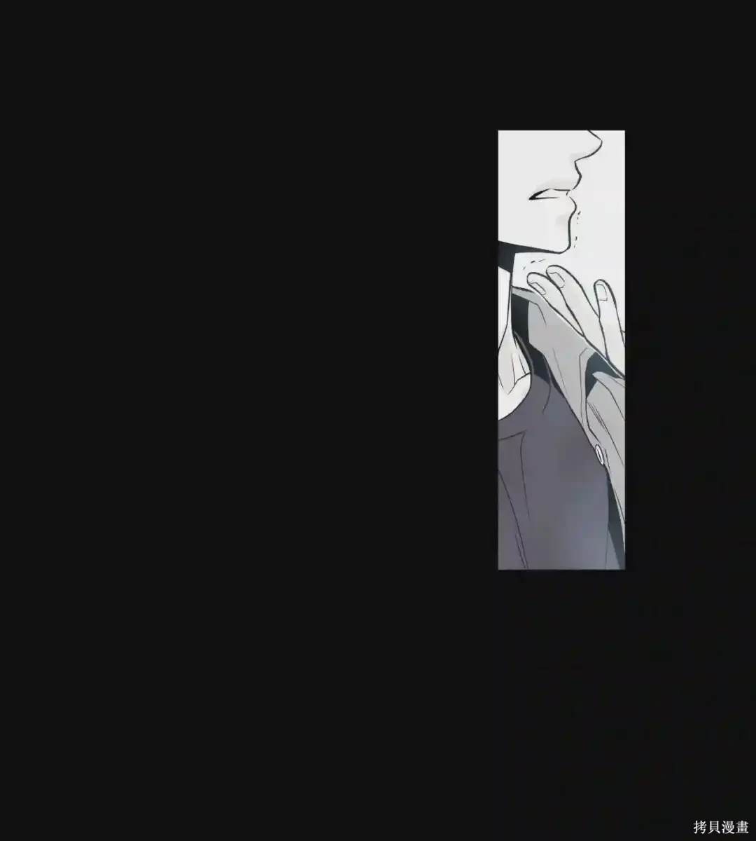 第2话26