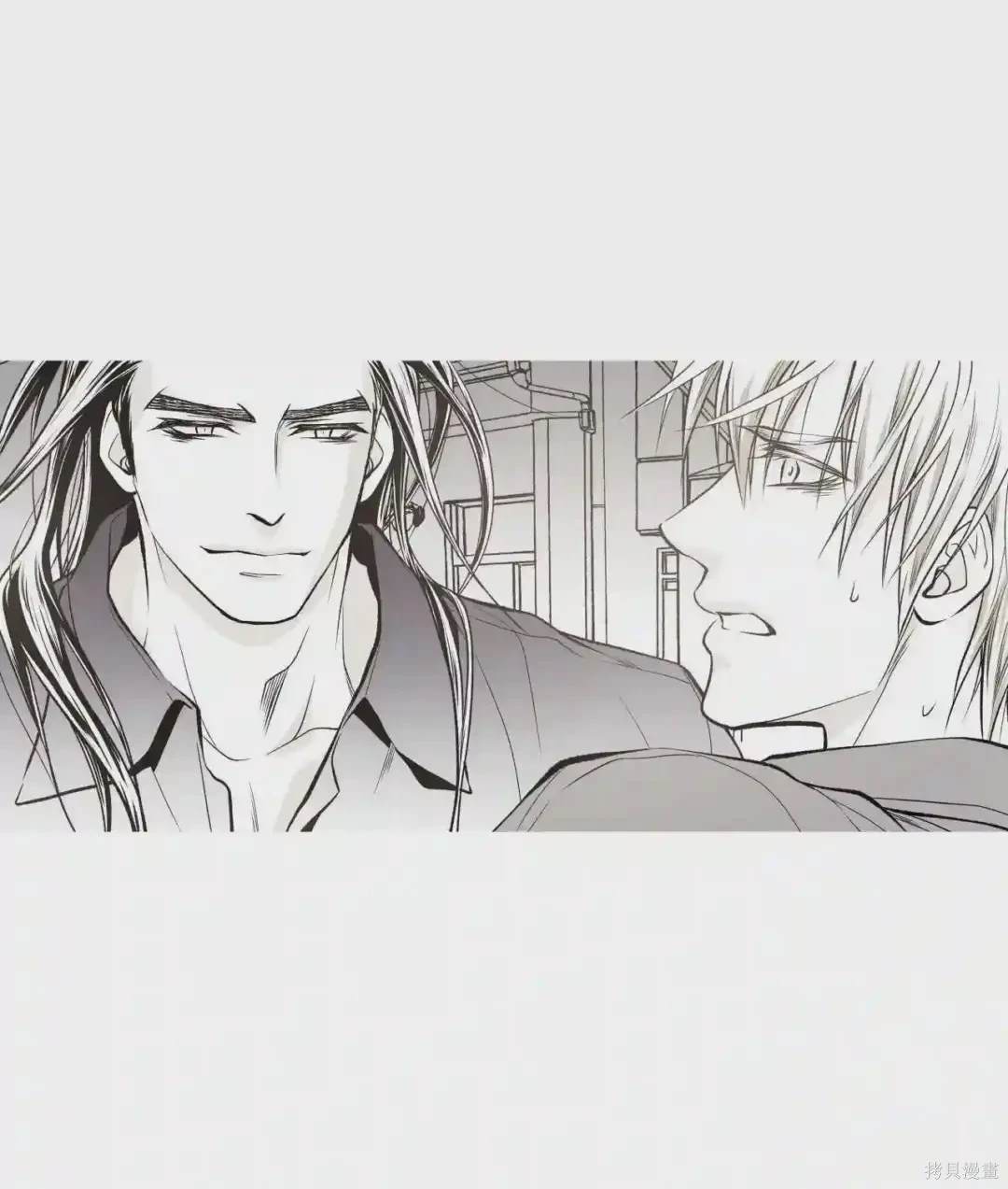 第3话25